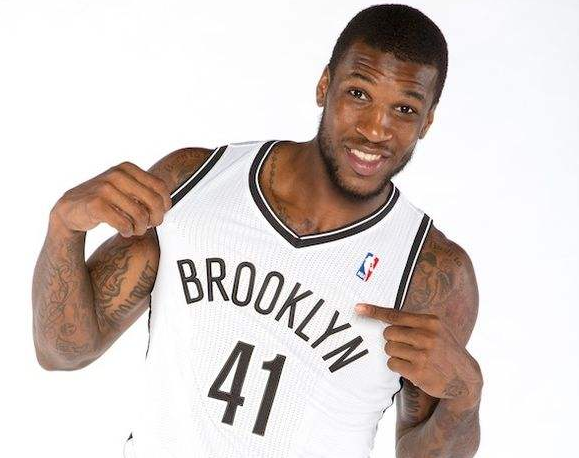 库里创造了 库里创造了