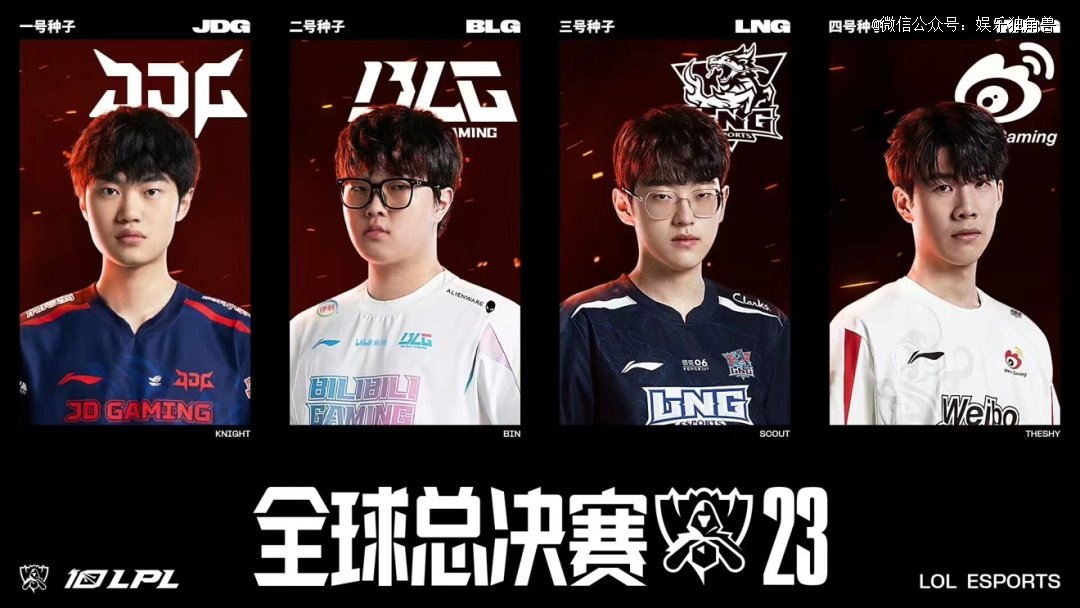 为运动爱好 为运动爱好