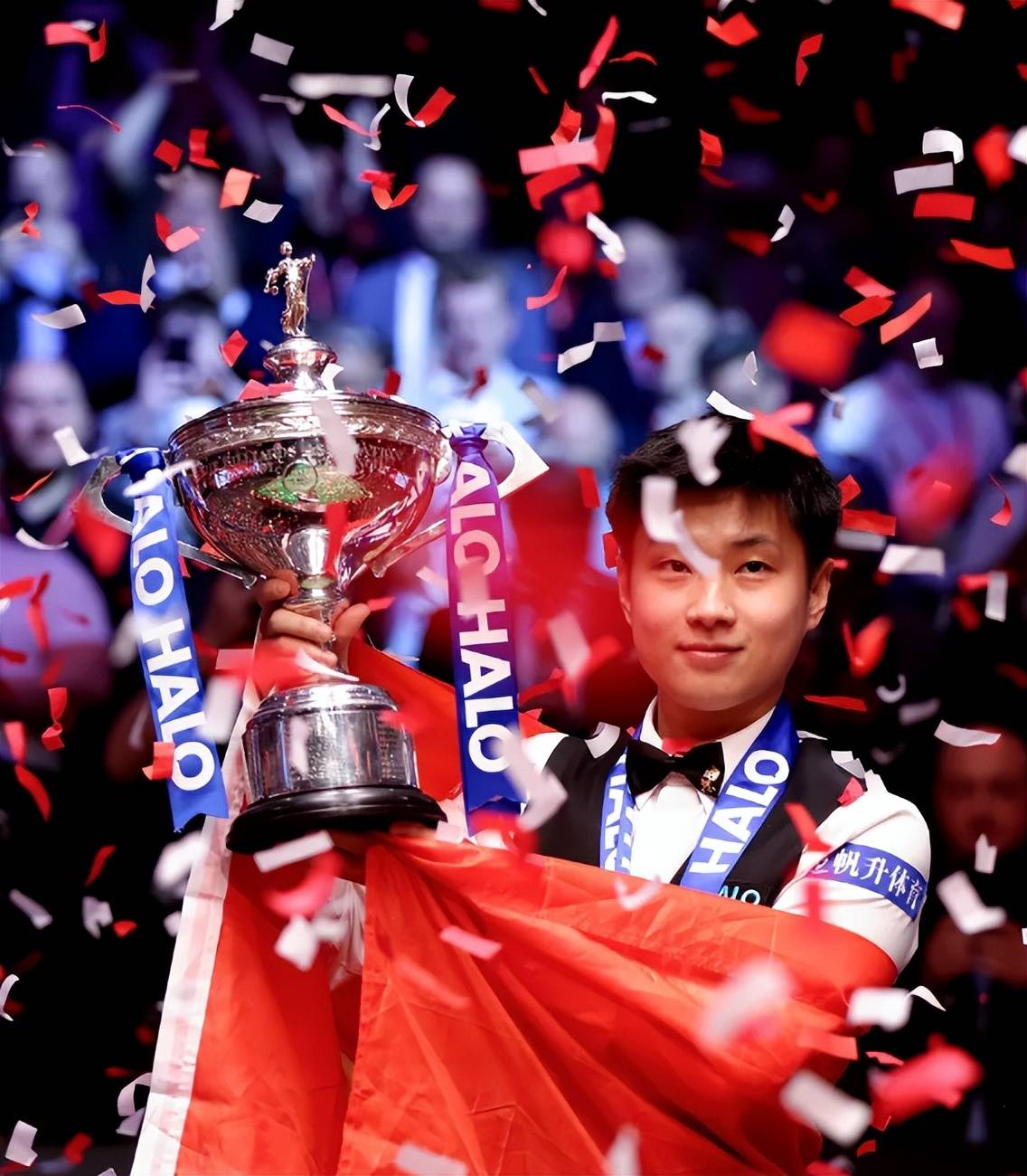 以通过简单 以通过简单