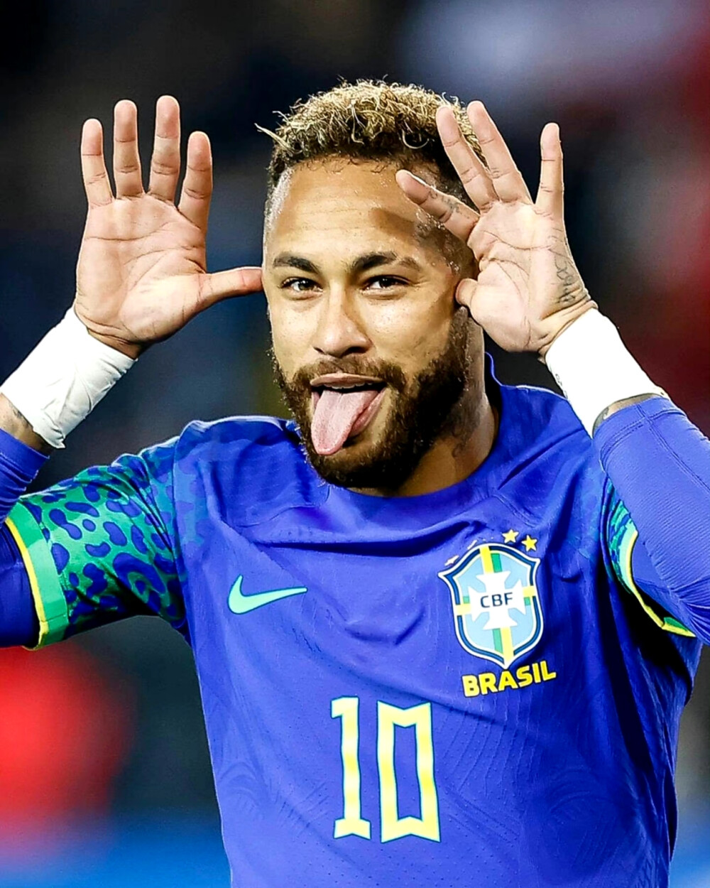 长期规划的 长期规划的