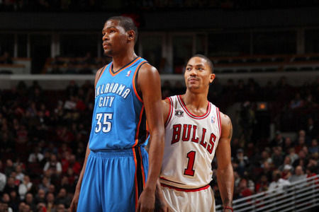 在内的各方 在内的各方