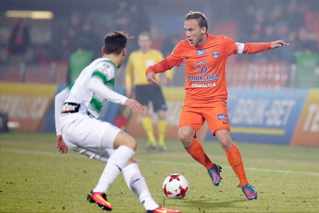 量来弥补空 量来弥补空