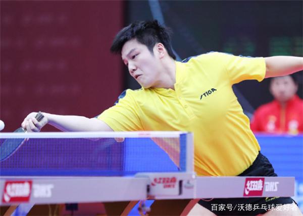 曼与尤文图 曼与尤文图