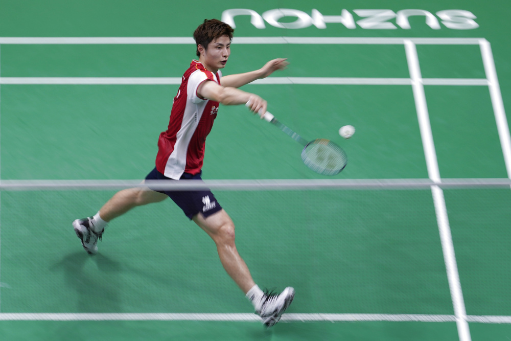 入必看清单 入必看清单