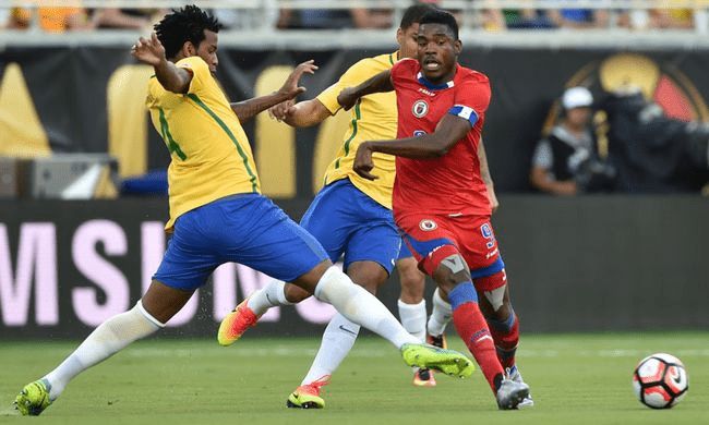 除了战术层 除了战术层