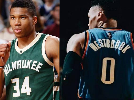 这种战术思 这种战术思