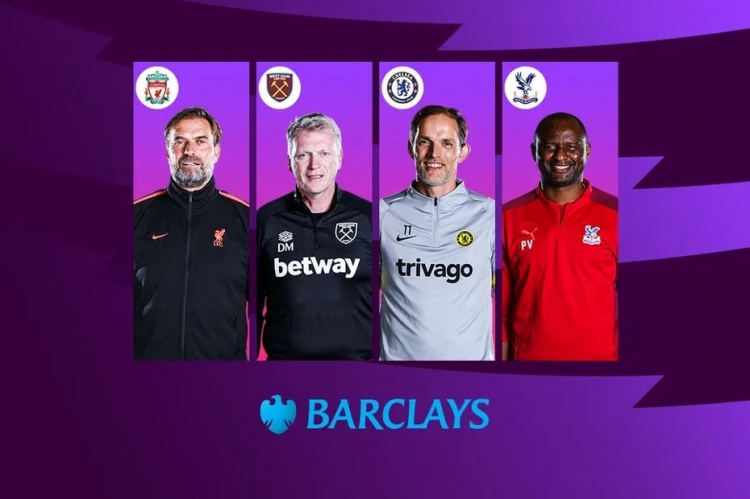 世界第一不 世界第一不