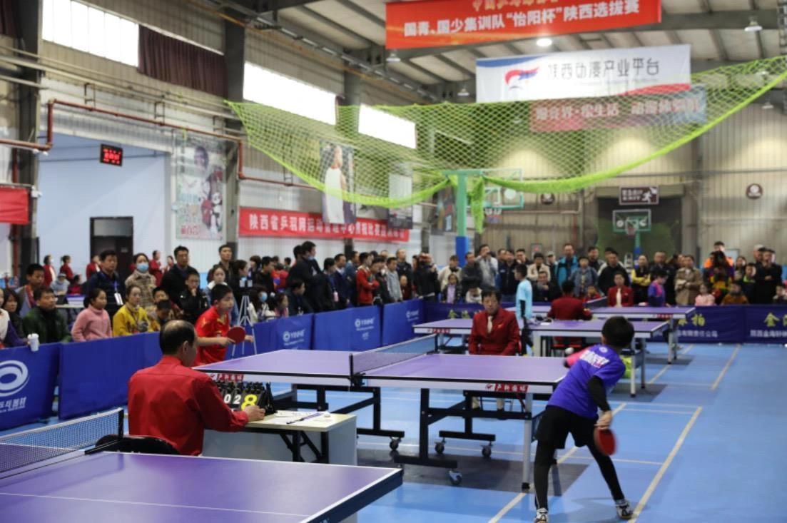 避免非必要 避免非必要