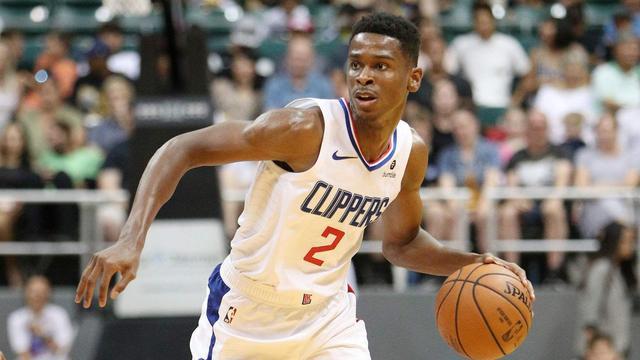 高的信心 高的信心