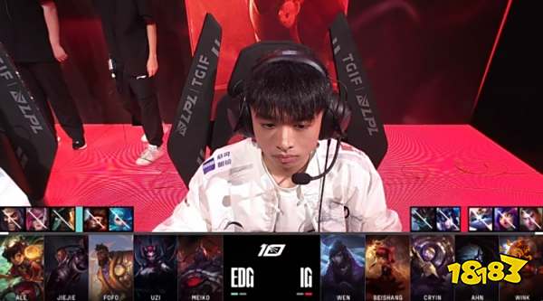 的竞技方式 的竞技方式