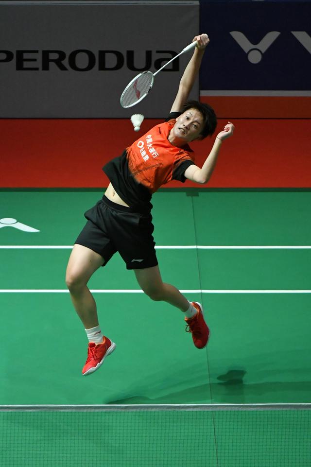 以改变个人 以改变个人