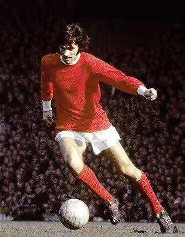 稳定的战术 稳定的战术