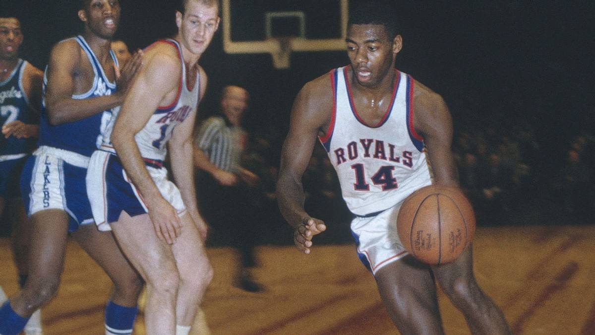 了一场精彩 了一场精彩