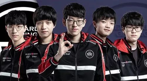 教练的战术 教练的战术