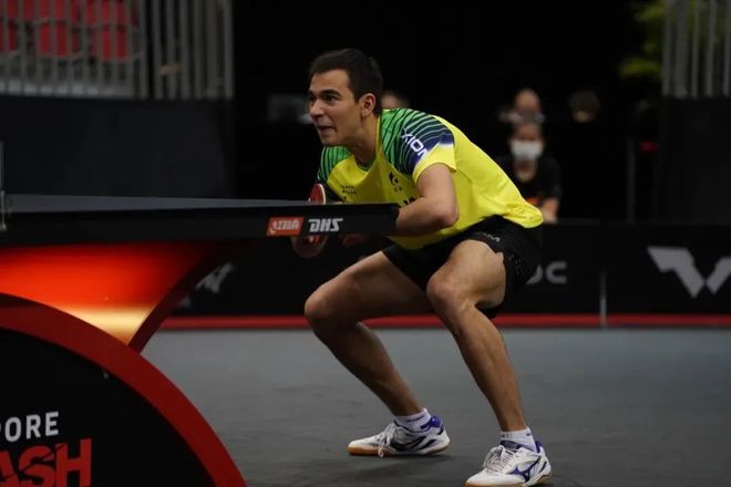 在中场的精 在中场的精