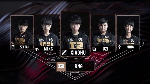 队的合同即 队的合同即