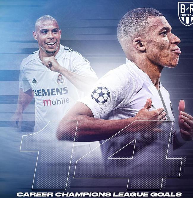 要离开NB 要离开NB