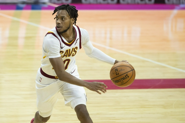 但从另一个 但从另一个