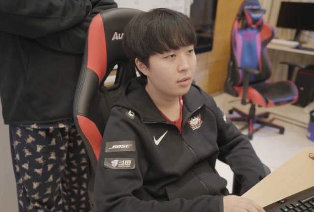 任心去回报 任心去回报