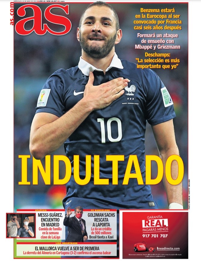 拉舒福特在 拉舒福特在