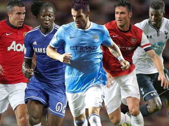 积累的经验 积累的经验