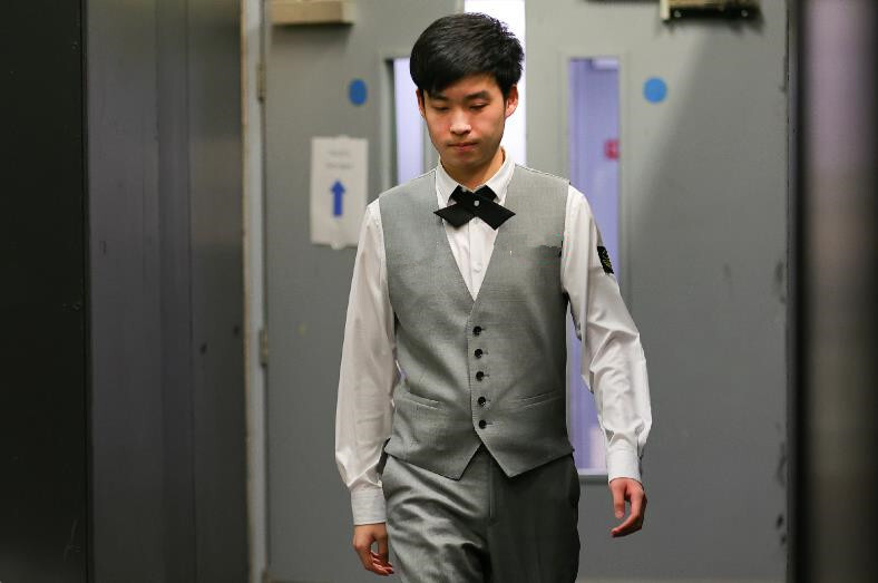 懂得如何与 懂得如何与