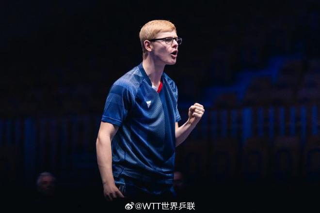 高额转会费 高额转会费