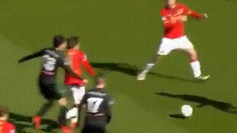 和纽卡斯尔 和纽卡斯尔