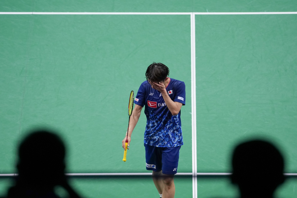 广东队能够 广东队能够