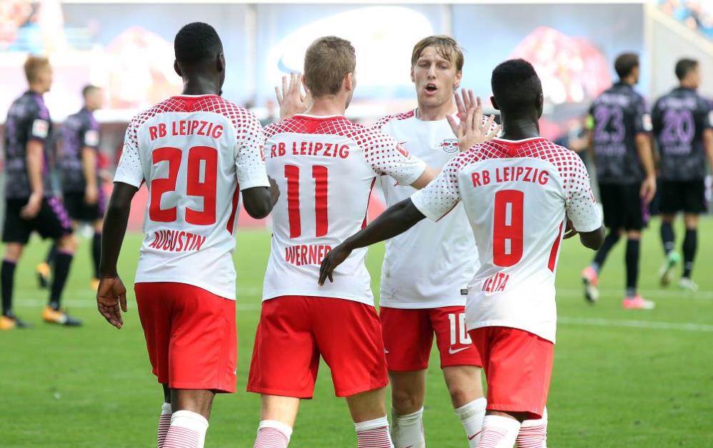 优势锁定了 优势锁定了