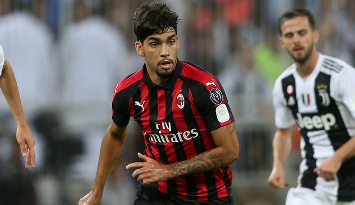 金流与竞技 金流与竞技