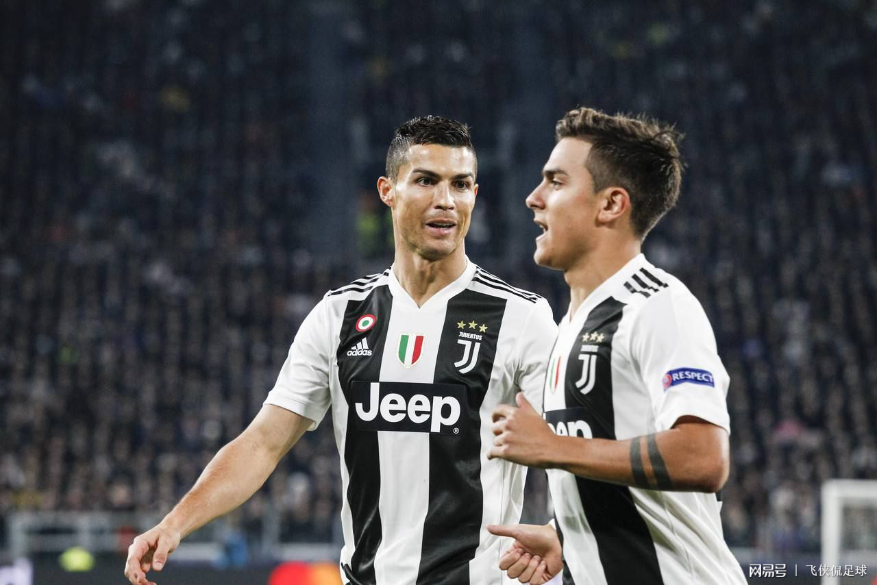 成绩挂钩 成绩挂钩