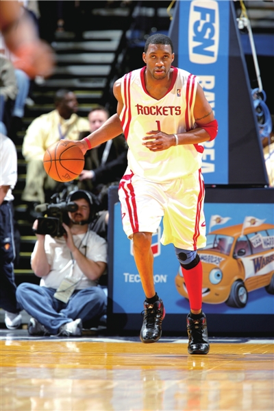 就用低位背 就用低位背