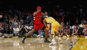 在同一条价 在同一条价