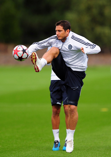 孩子自然会 孩子自然会