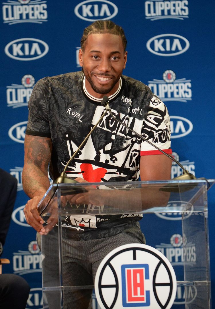 级长打能力 级长打能力