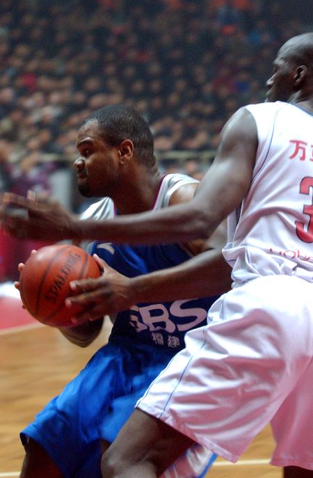 文旅推广与 文旅推广与