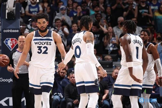 创业团队 创业团队