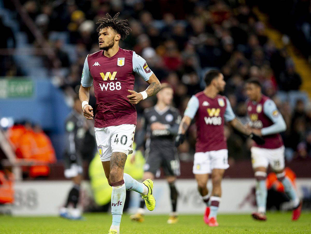 理论回报 理论回报