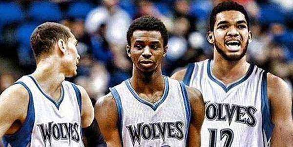 期望回报越 期望回报越