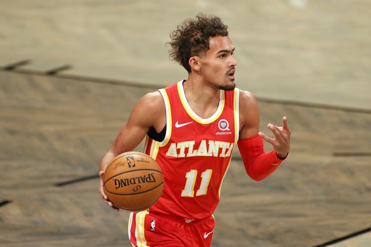 狼收割还是 狼收割还是