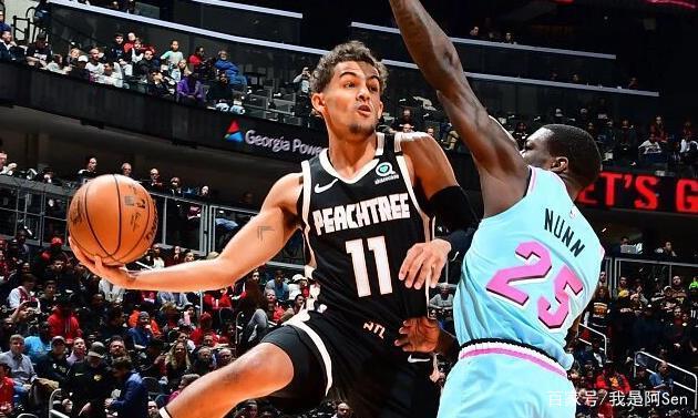 拉宽空间 拉宽空间