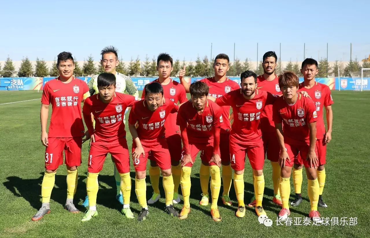 担合理风险 担合理风险