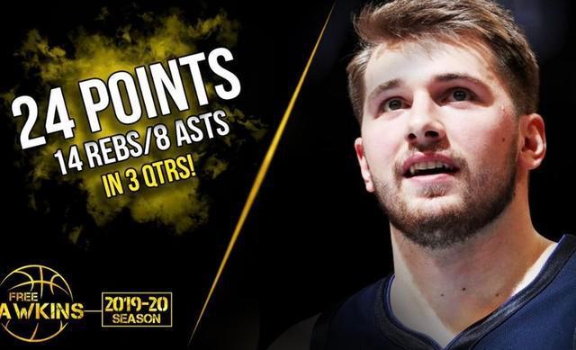 整体实力有 整体实力有