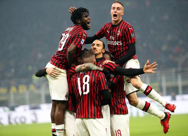 球路径是 球路径是