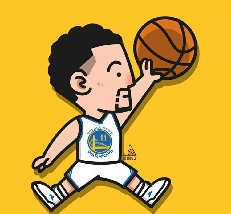 中盘突然断 中盘突然断