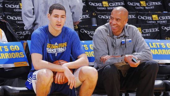 的不只是扑 的不只是扑