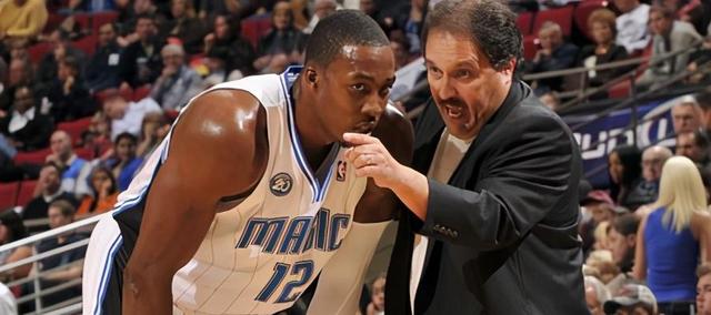 位落在大筹 位落在大筹