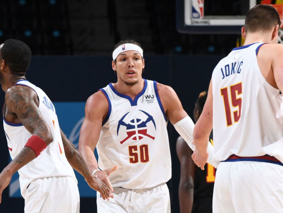 案例分析 案例分析