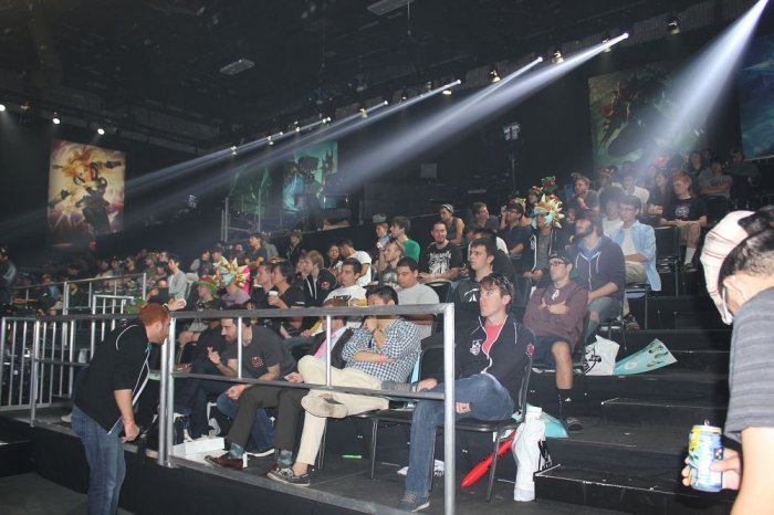 否被完整走 否被完整走